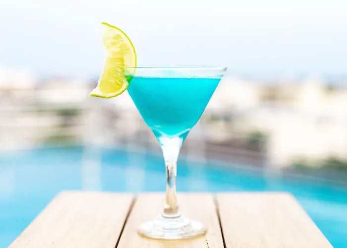 Hotel Soho Playa 4*