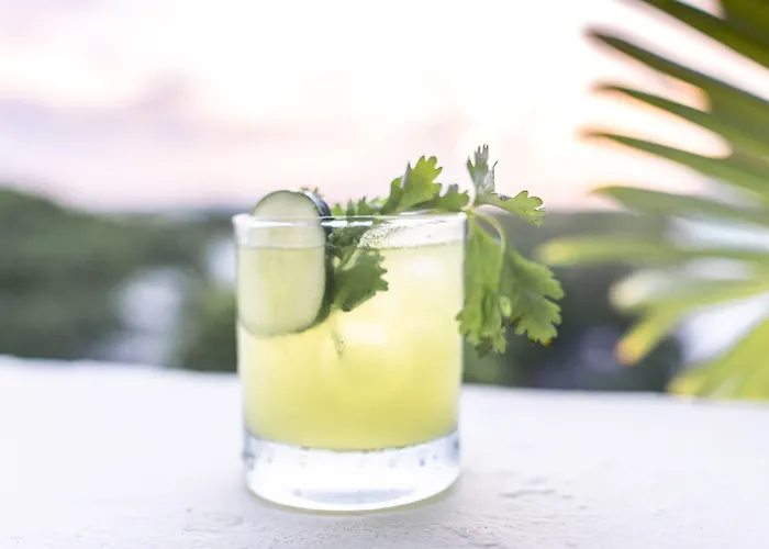 Hotel Soho Playa